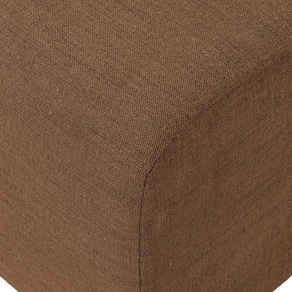 Clemence Dining Banquette L-Shape