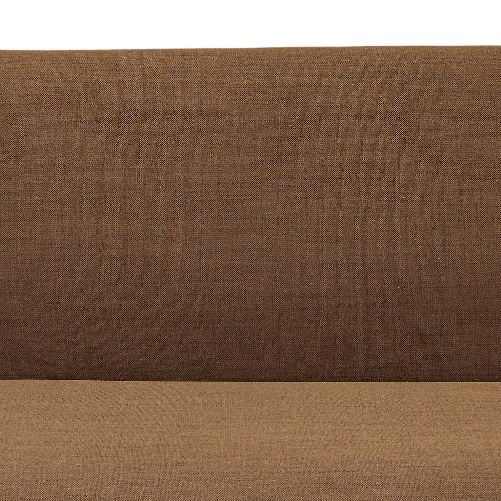 Clemence L-Shape Left/Right Dining Banquette