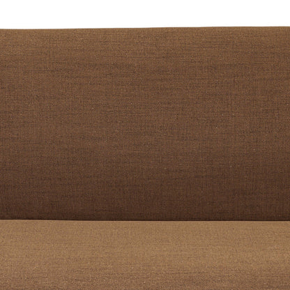 Clemence L-Shape Left/Right Dining Banquette