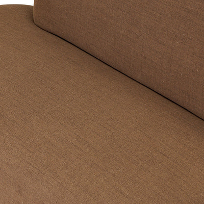 Clemence L-Shape Left/Right Dining Banquette