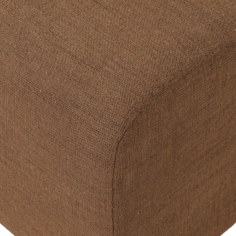 Clemence L-Shape Left/Right Dining Banquette