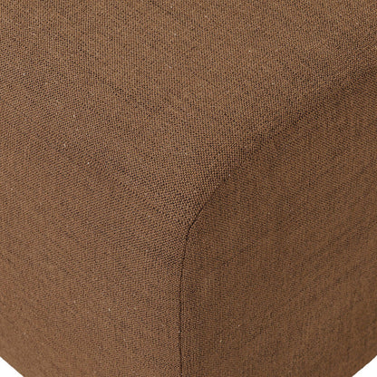 Clemence L-Shape Left/Right Dining Banquette