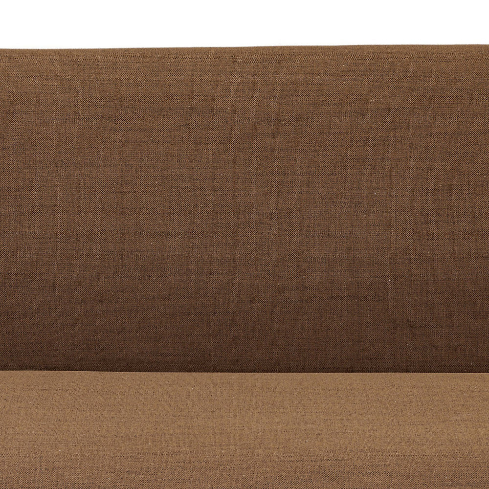 Clemence U-Shape Dining Banquette