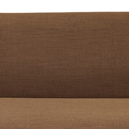 Clemence U-Shape Dining Banquette