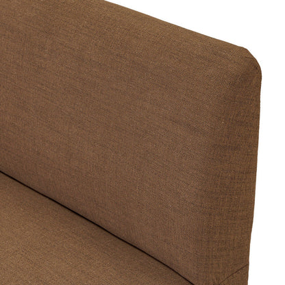 Clemence U-Shape Dining Banquette