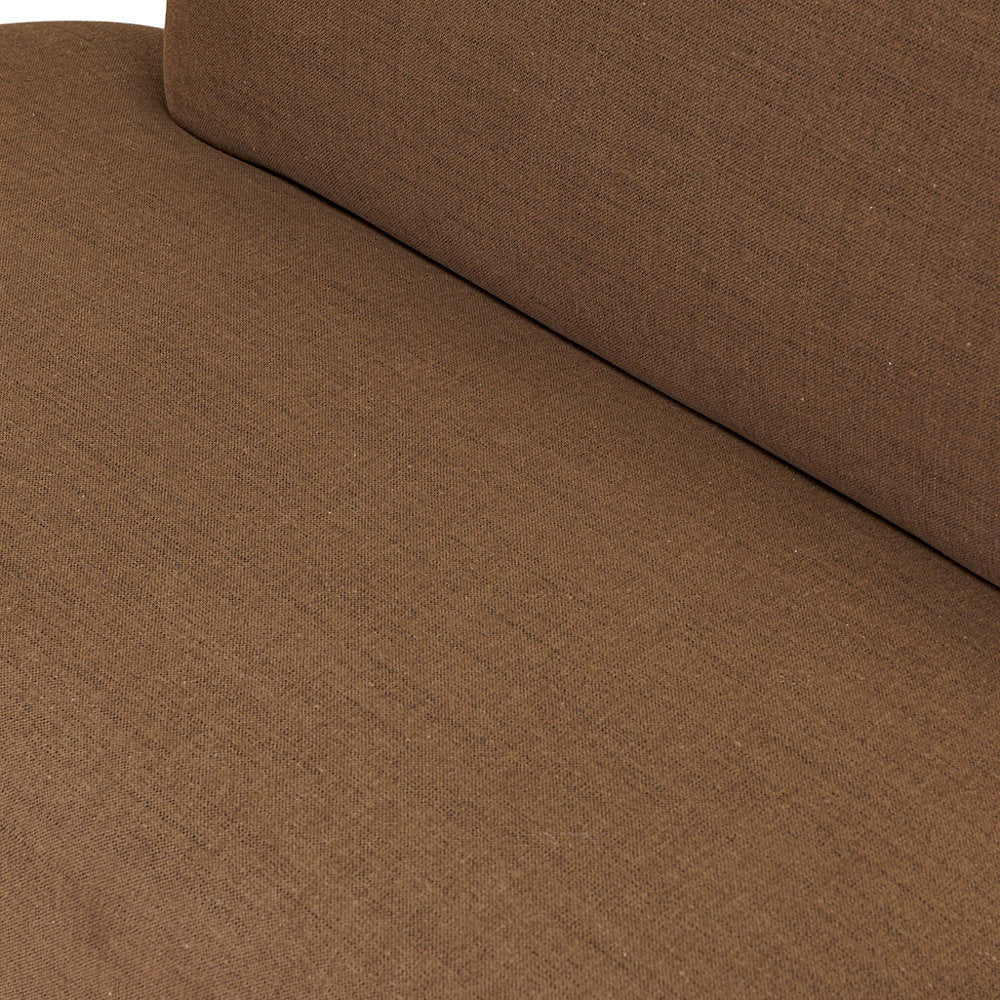 Clemence U-Shape Dining Banquette