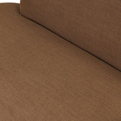 Clemence U-Shape Dining Banquette
