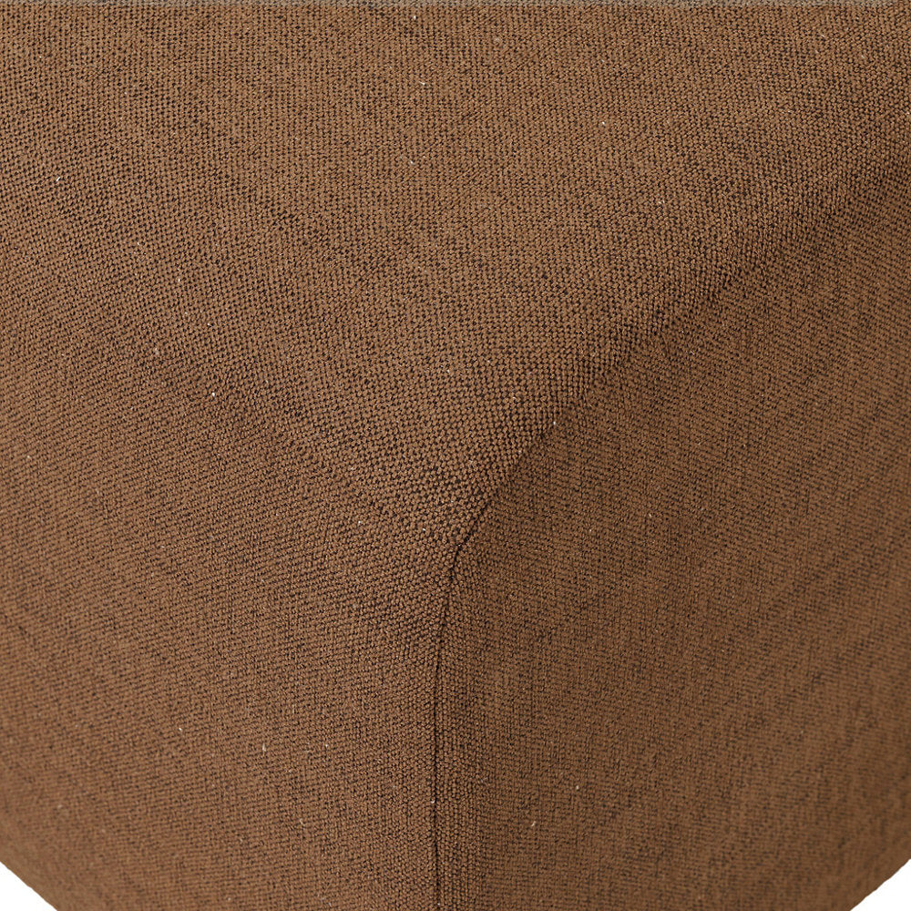 Clemence U-Shape Dining Banquette