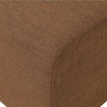 Clemence U-Shape Dining Banquette