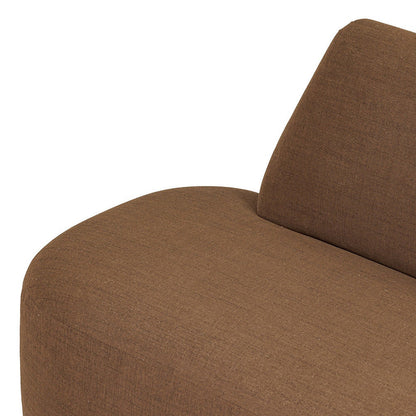 Clemence U-Shape Dining Banquette