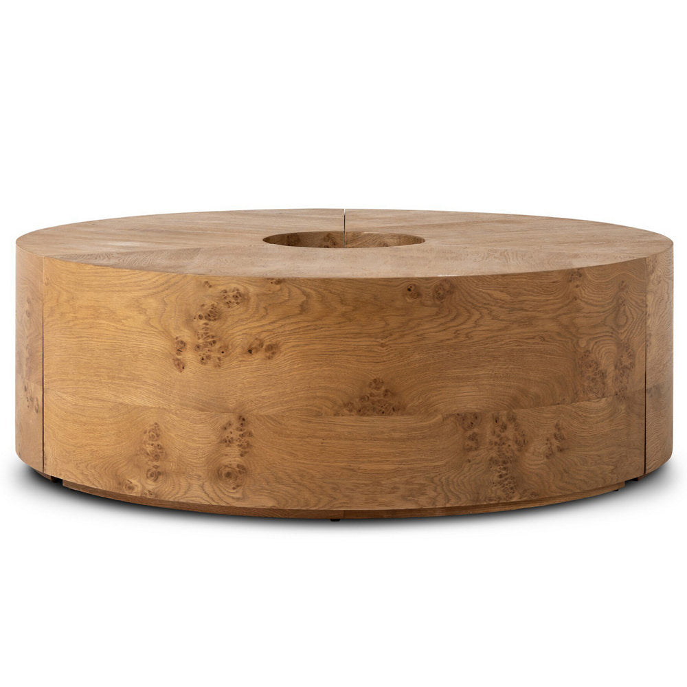 Rue Modular Coffee Table, Set of 3