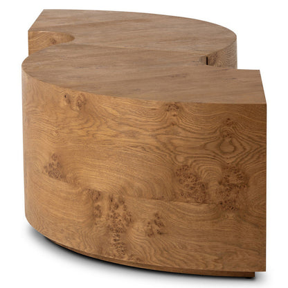 Rue Modular Coffee Table, Set of 3