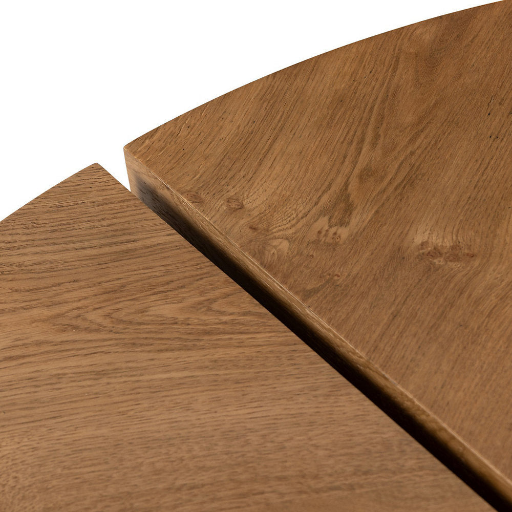 Rue Modular Coffee Table, Set of 3