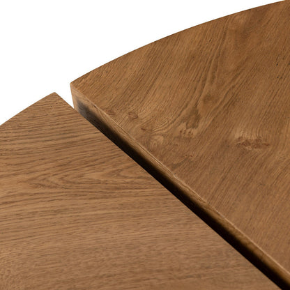 Rue Modular Coffee Table, Set of 3