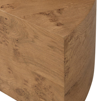 Rue Modular Coffee Table, Set of 3