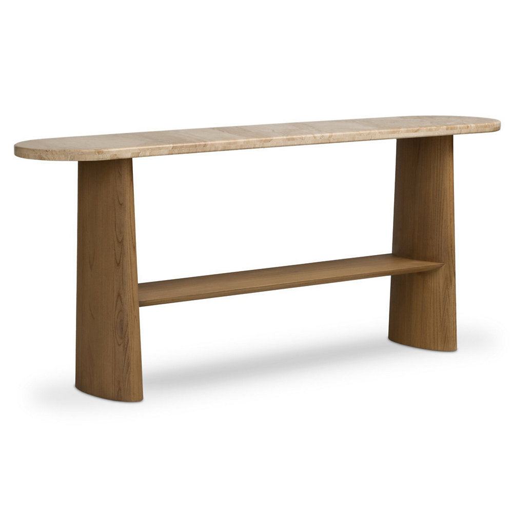 Terry Console Table
