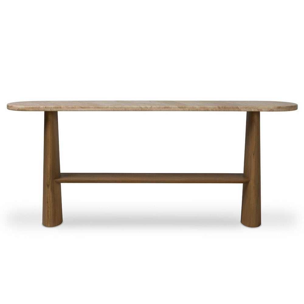Terry Console Table