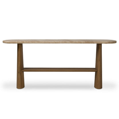 Terry Console Table