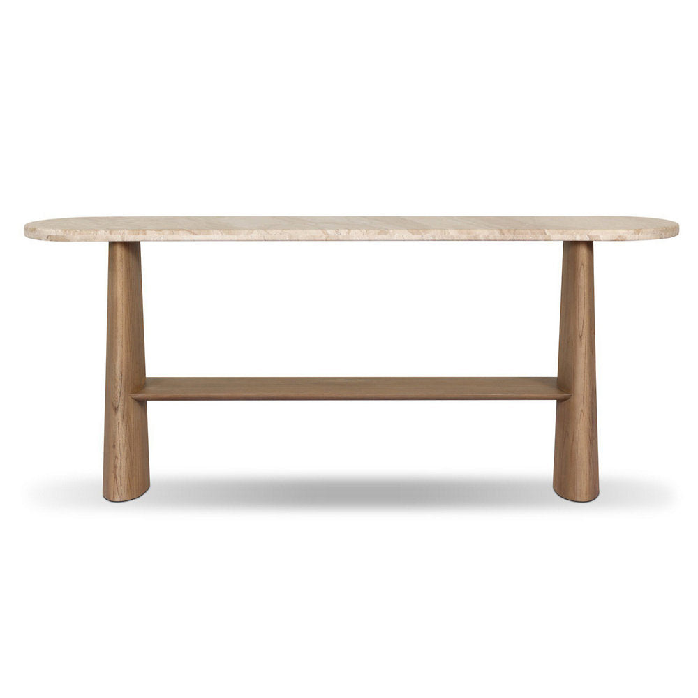 Terry Console Table