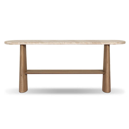 Terry Console Table