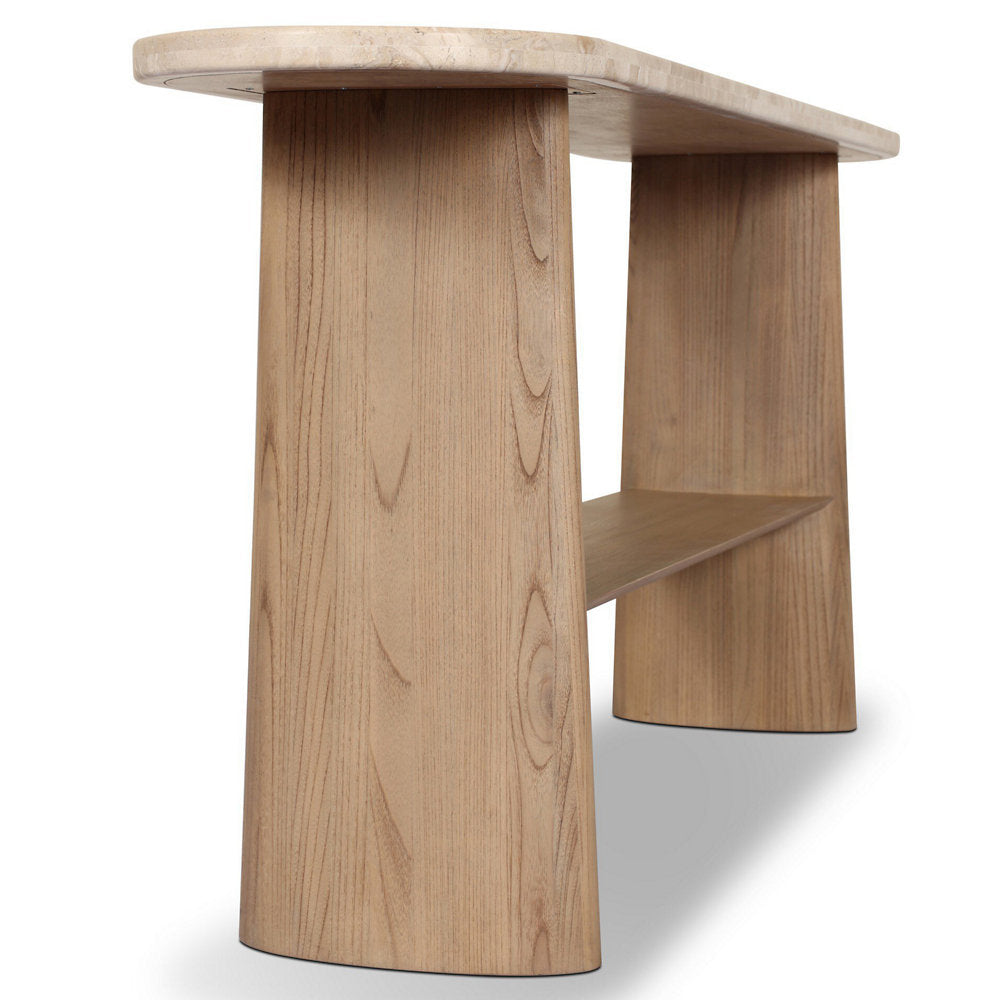 Terry Console Table