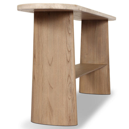 Terry Console Table