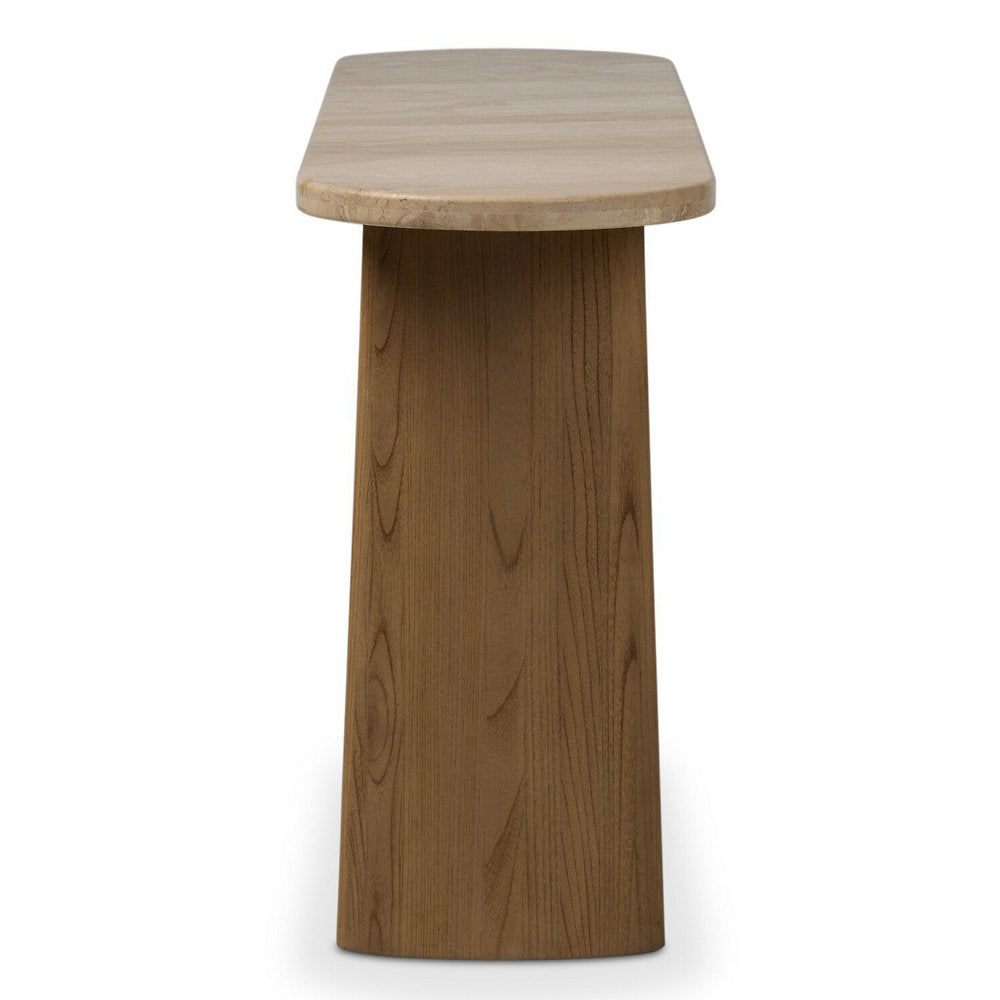 Terry Console Table