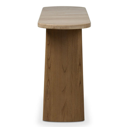 Terry Console Table