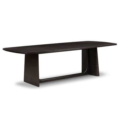 Hera Dining Table