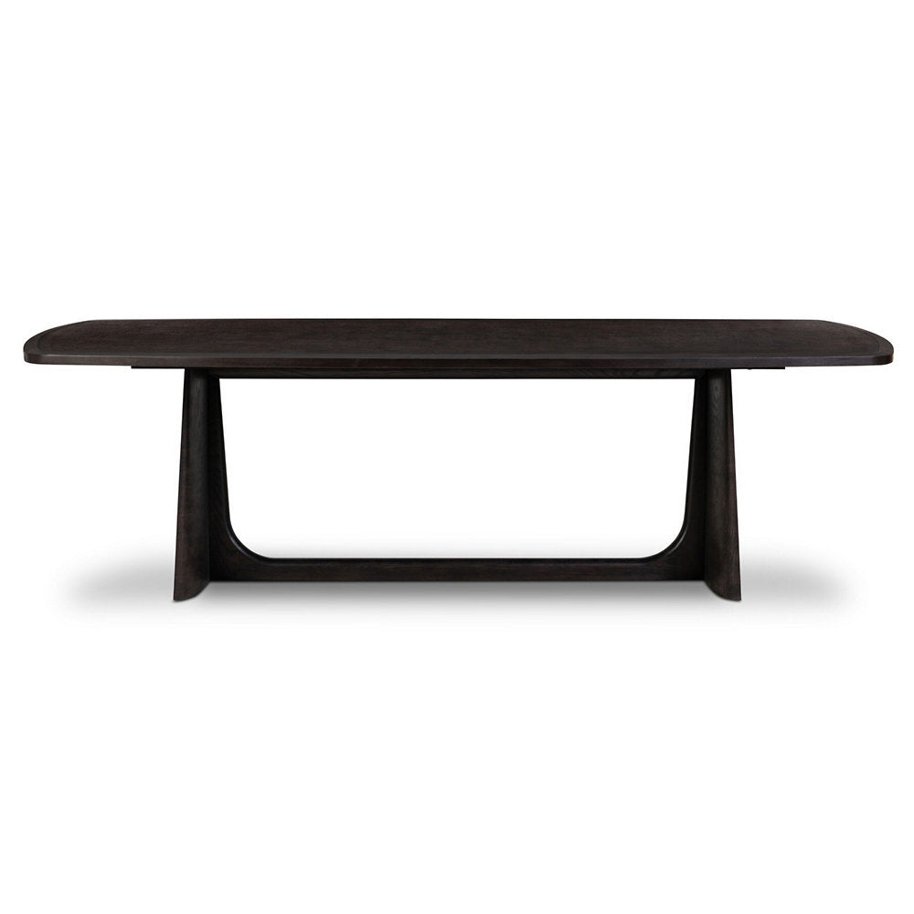 Hera Dining Table