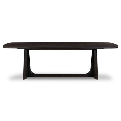 Hera Dining Table