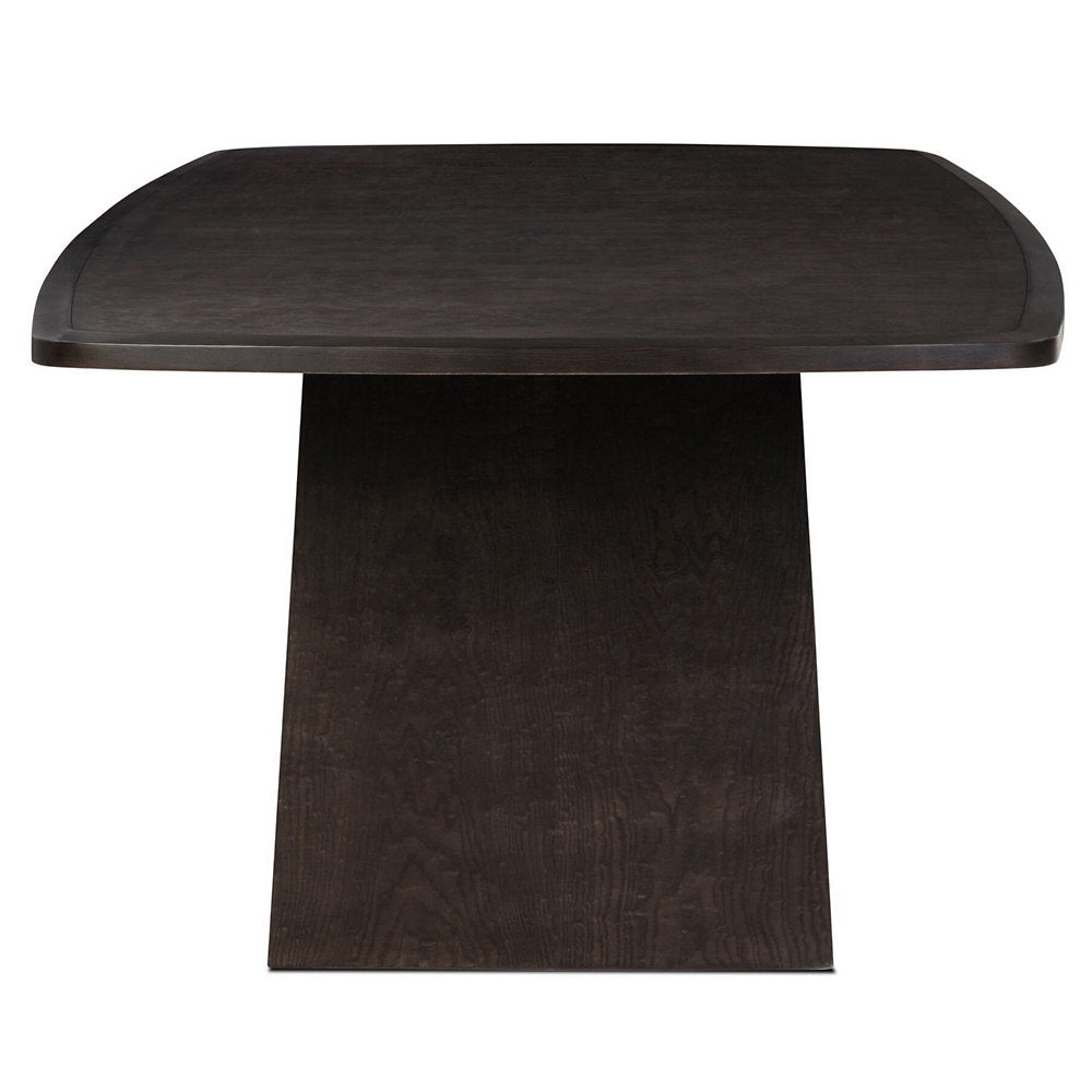 Hera Dining Table