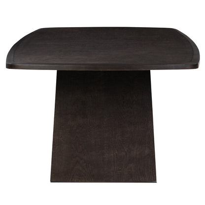 Hera Dining Table