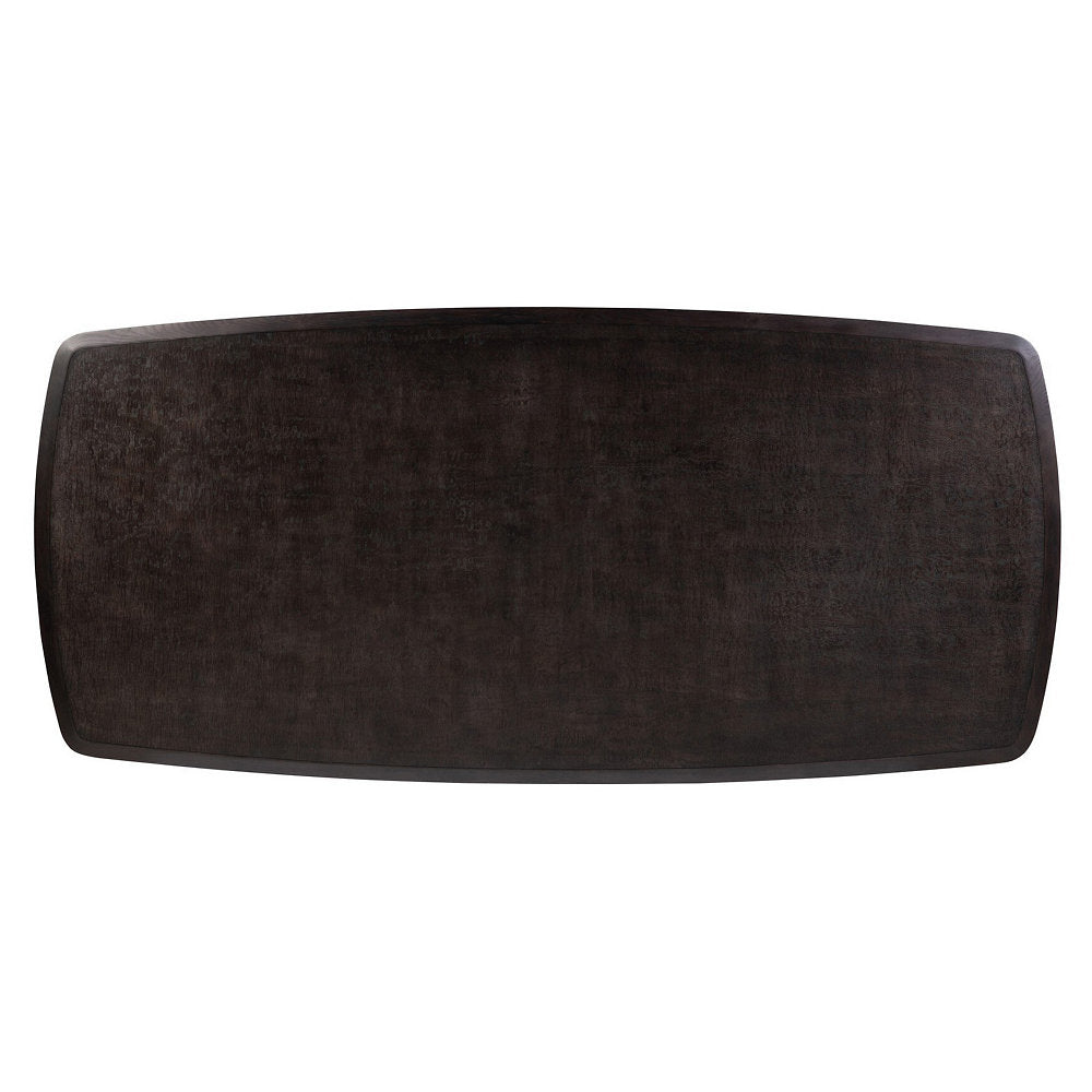 Hera Dining Table