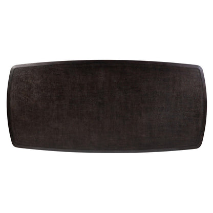 Hera Dining Table