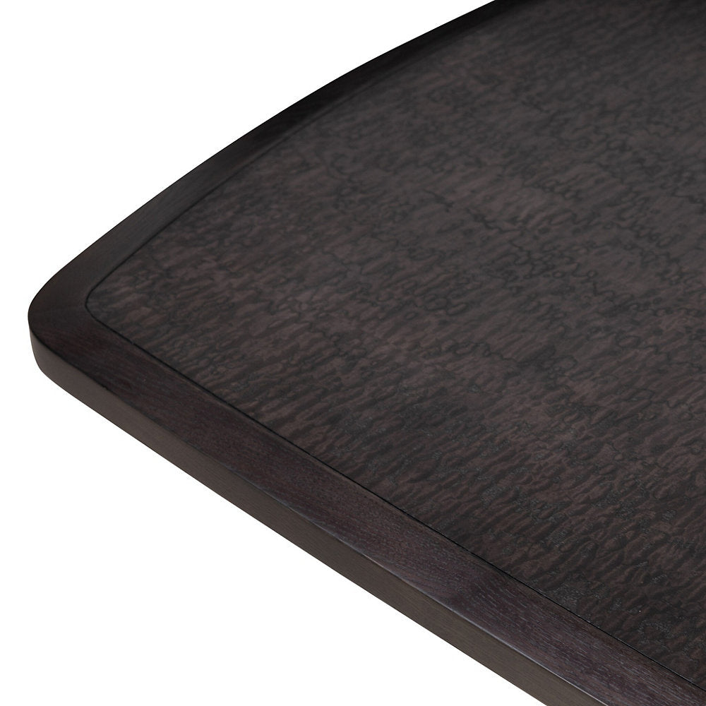 Hera Dining Table