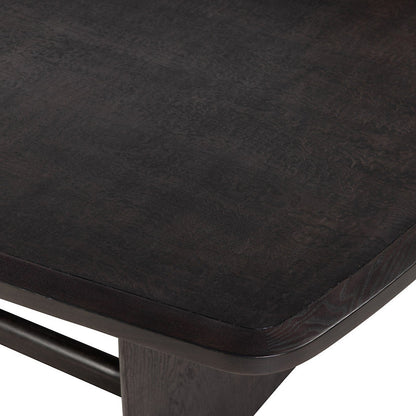 Hera Dining Table