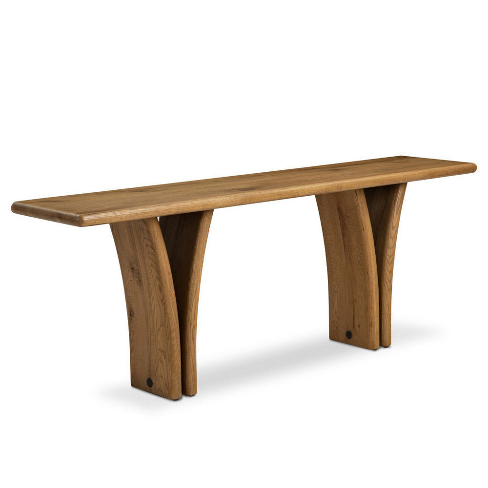 Marcon Console Table