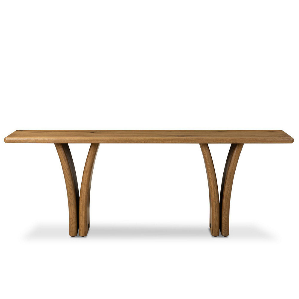 Marcon Console Table