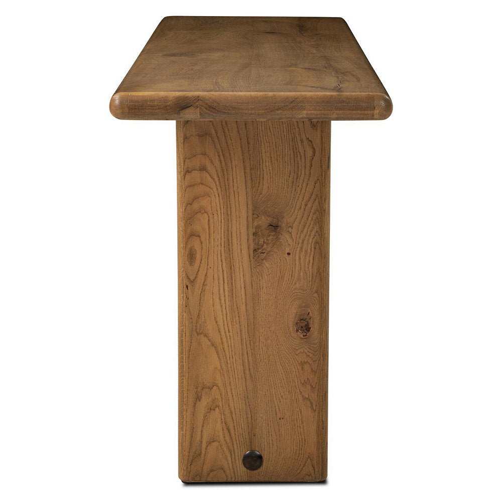 Marcon Console Table