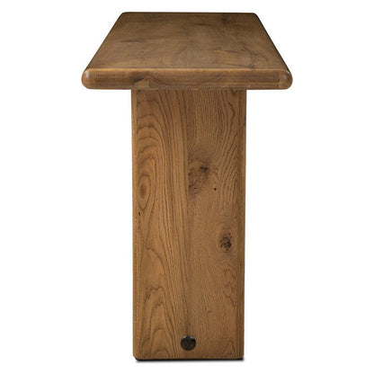 Marcon Console Table