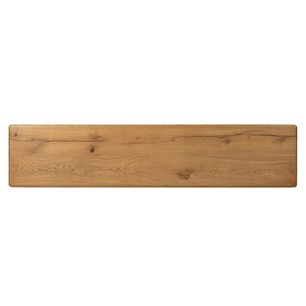 Marcon Console Table