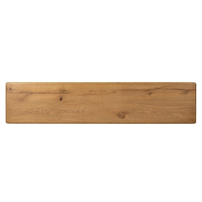 Marcon Console Table