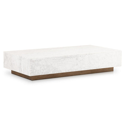 Masera Coffee Table