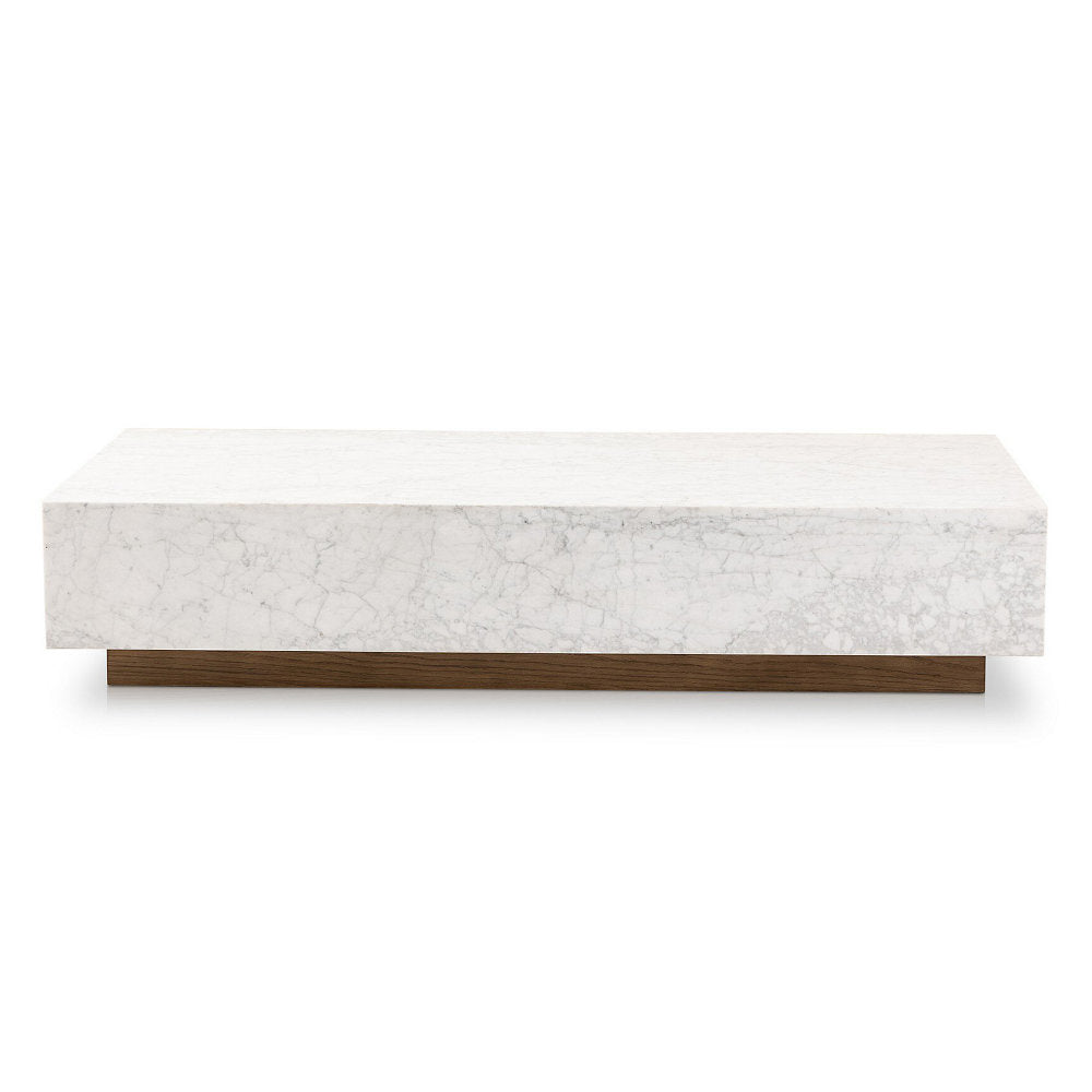 Masera Coffee Table