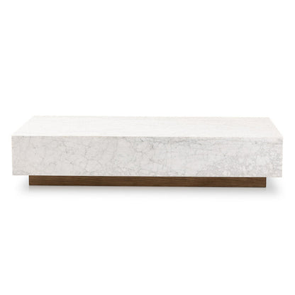 Masera Coffee Table