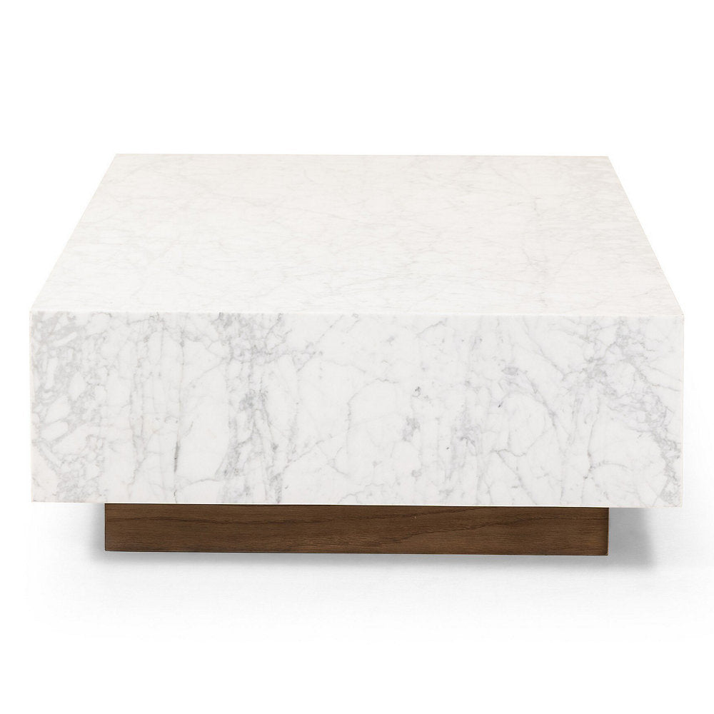 Masera Coffee Table