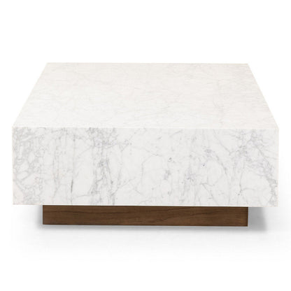 Masera Coffee Table