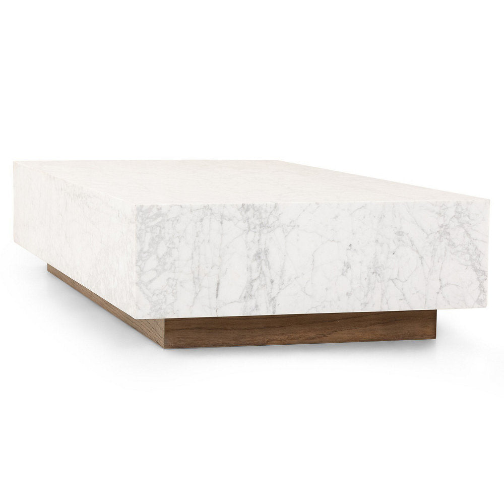 Masera Coffee Table