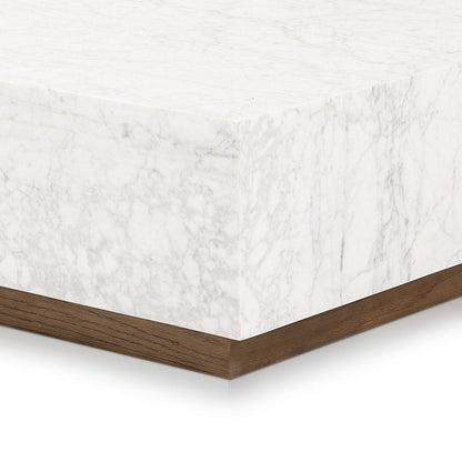 Masera Coffee Table
